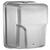 ASI 20364 Automatic Soap Dispenser view 1