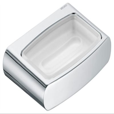 Keuco Elegance Soap Holder 11655019000