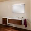 Keuco Elegance Soap Holder 11655019000 view 4