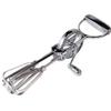 Danesco 12-Inch Rotary Egg Beater view 1
