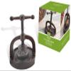 Esschert Design C3031 Nutcracker view 1