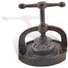Esschert Design C3031 Nutcracker view 2
