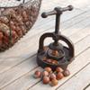 Esschert Design C3031 Nutcracker view 3