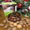 Esschert Design C3031 Nutcracker view 4