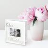 OUR WEDDING album by Malden holds 160 photos - 4x6 view 2