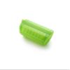 Lekue 1 to 2 Person Steam Case with Tray, Green view 2