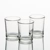 Set of 144 Clear Glass Eastland Votive Candle Holders view 1