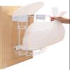 TrashRac 82153-3 Gallon Trash Rack System view 2