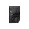 Nite Ize Clip Pock-Its XL Utility Holster - Tactical Pouch with Pockets for Tools - Utility Multi-Tool Belt Pouch with Strong Clip view 1