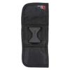 Nite Ize Clip Pock-Its XL Utility Holster - Tactical Pouch with Pockets for Tools - Utility Multi-Tool Belt Pouch with Strong Clip view 3