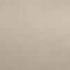 Sun Zero Barrow Energy Efficient Rod Pocket Door Curtain Panel, 54" x 72", Stone view 4