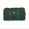 Covermates Keepsakes Christmas Tree Cinch Bag  Durable Polyester Tree Storage with Reinforced Handles & Built-In Cinch Straps  Trees, Lights & Holiday Dcor, Green view 1