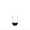 Riedel Swirl Red Wine Glasses, Set of 2 view 3