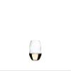 Riedel Swirl White Wine Glasses, Set of 2 view 3