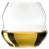 Riedel Swirl White Wine Glasses, Set of 2 view 4