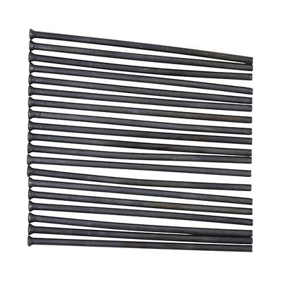 Ingersoll Rand Power Tools Replacement Part PF2219-22-19 - Needle Set for Ingersoll Rand 125 Needle Scaler