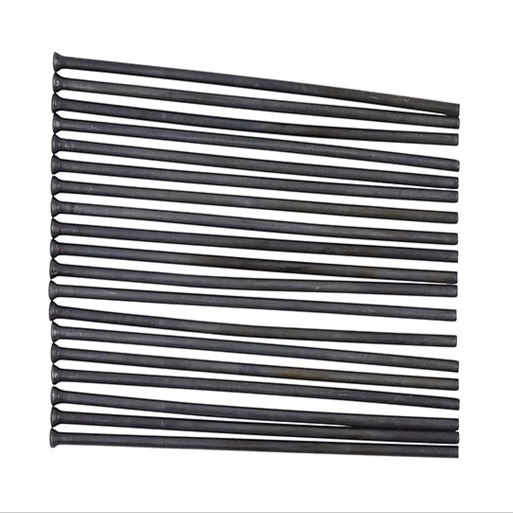 Ingersoll Rand Power Tools Replacement Part PF2219-22-19 - Needle Set for Ingersoll Rand 125 Needle Scaler