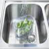 PrepSolutions Fresh Fruit & Vegetable Keeper, Green  Airtight Container with Vent for Prolonged Freshness view 2