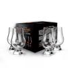 Glencairn Whisky Glass Set of 4 view 1