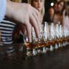Glencairn Whisky Glass Set of 4 view 2