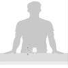 Glencairn Whisky Glass Set of 4 view 3