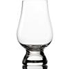 Glencairn Whisky Glass Set of 4 view 4