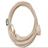 Mustang Headin Ranch Rope w/Quick Release Honda view 1