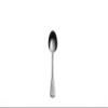Oneida Colonial Boston Teaspoons, silverware set, Set of 4 5750004E view 2