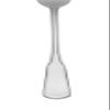 Oneida Colonial Boston Teaspoons, silverware set, Set of 4 5750004E view 3