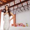 5 pk White Picado Papel Picado, Mexican Party Banner, Mexican Paper Banner for Parties, Papel Picado White Wedding 60 ft WS700 view 1
