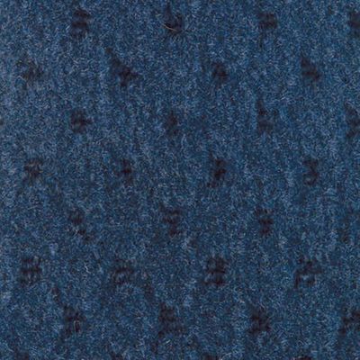32 oz. Pontoon Boat Carpet - 8.5' Wide x Various Lengths (Choose Your Color!) (Jasmine, 8.5' x 10')