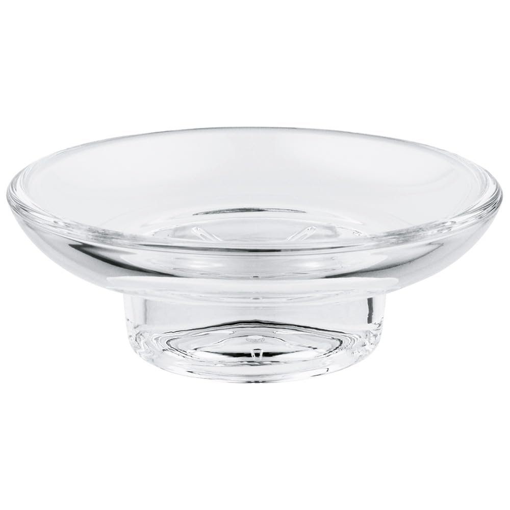 Grohe Essentials Soap Dish