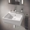 Grohe Essentials Soap Dish view 3