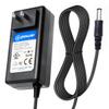 T Power 30v Charger for Miele Triflex Vacuum Cleaner HX1 11423870 11423880 11423620 11423630 11423640 11410130 11410140 11015490 SMUL0 Bagless Ac Dc Adapter Power Supply Cord view 1