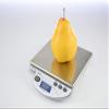 American Weigh Scales SL Series Precision Multifunction Scale, LCD Screen, Stainless Steel, 13lb x 0.1oz (AMW-13-SL) view 2