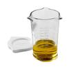 Anchor Hocking Triple Pour Glass Measuring Cup, 8 Oz Measuring Glass view 1