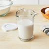 Anchor Hocking Triple Pour Glass Measuring Cup, 8 Oz Measuring Glass view 2