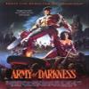 (27x40) Army of Darkness Poster by postersdepeliculas view 1