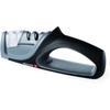 WSTHOF Precision Edge 4 Stage Knife Sharpener view 1