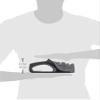 WSTHOF Precision Edge 4 Stage Knife Sharpener view 2