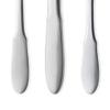 Georg Jensen Mitra 5-Piece Flatware Set view 3