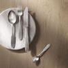 Georg Jensen Mitra 5-Piece Flatware Set view 4