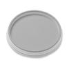 madesmart Classic 10" Turntable view 2