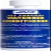 Blue Magic All Purpose Waterbed Conditioner, 8 fl oz (237 ml) view 1