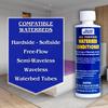 Blue Magic All Purpose Waterbed Conditioner, 8 fl oz (237 ml) view 2
