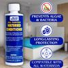Blue Magic All Purpose Waterbed Conditioner, 8 fl oz (237 ml) view 3