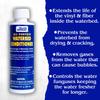 Blue Magic All Purpose Waterbed Conditioner, 8 fl oz (237 ml) view 4