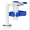 KOHLER GENUINE PART GP1068030 FILL VALVE FOR ONE-PIECE TOILETS view 2