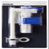 KOHLER GENUINE PART GP1068030 FILL VALVE FOR ONE-PIECE TOILETS view 3