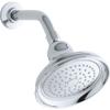 KOHLER Bancroft Sngl-Fctn Katalyst Shwrhd view 1